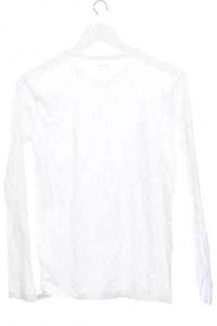 Детска блуза Zeeman, Размер 12-13y/ 158-164 см, Цвят Бял, Цена 2,55 €