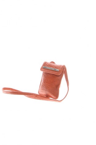 Dětská kabelka  Bjorn Borg, Barva Oranžová, Cena  329,00 Kč