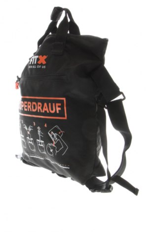 Dětská kabelka  Unbranded, Barva Černá, Cena  199,00 Kč