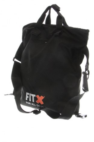 Dětská kabelka  Unbranded, Barva Černá, Cena  199,00 Kč