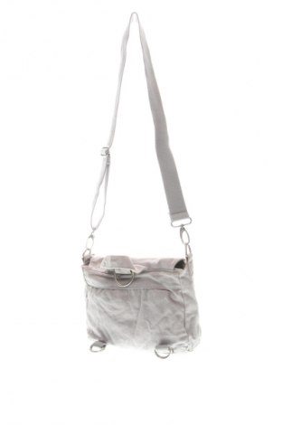 Dětská kabelka  Unbranded, Barva Šedá, Cena  209,00 Kč