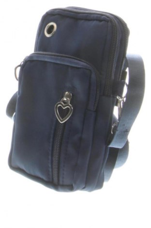 Dětská kabelka  Unbranded, Barva Modrá, Cena  229,00 Kč