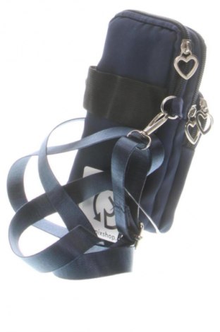 Dětská kabelka  Unbranded, Barva Modrá, Cena  229,00 Kč