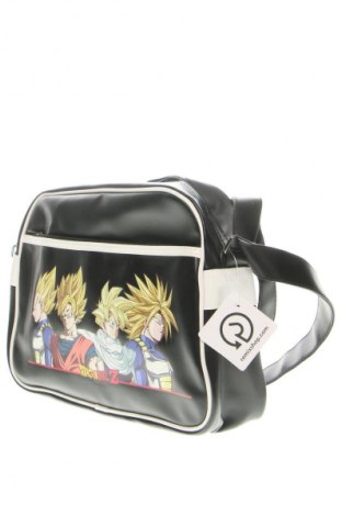 Dětská kabelka  Unbranded, Barva Vícebarevné, Cena  229,00 Kč