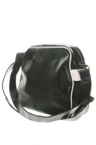 Dětská kabelka  Unbranded, Barva Vícebarevné, Cena  229,00 Kč