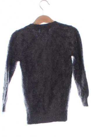 Детска жилетка Blue Seven, Размер 18-24m/ 86-98 см, Цвят Сив, Цена 9,20 €