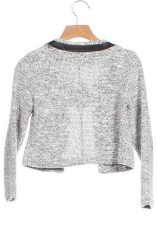 Детска жилетка Coccodrillo, Размер 6-7y/ 122-128 см, Цвят Многоцветен, Цена 7,66 €