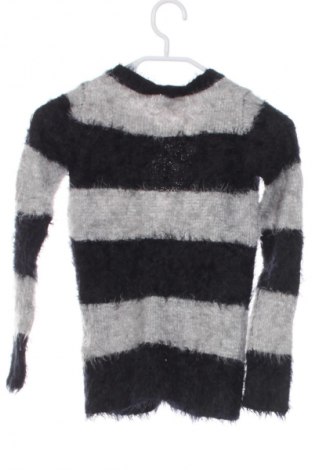 Dětský kardigán Girls, Velikost 8-9y/ 134-140 cm, Barva Vícebarevné, Cena  69,00 Kč