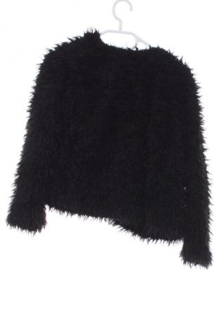 Детска жилетка H&M, Размер 10-11y/ 146-152 см, Цвят Черен, Цена 4,09 €