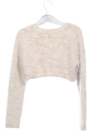 Детска жилетка H&M, Размер 6-7y/ 122-128 см, Цвят Бежов, Цена 5,11 €