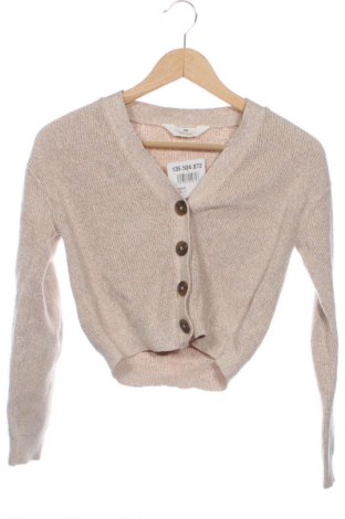 Детска жилетка H&M, Размер 10-11y/ 146-152 см, Цвят Многоцветен, Цена 7,15 €