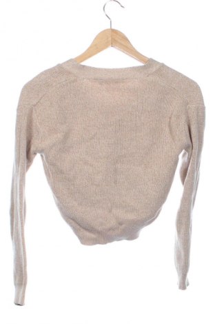 Детска жилетка H&M, Размер 10-11y/ 146-152 см, Цвят Многоцветен, Цена 7,15 €