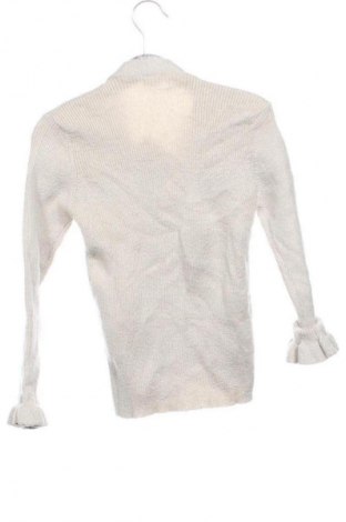 Dětský kardigán Kids, Velikost 6-7y/ 122-128 cm, Barva Béžová, Cena  89,00 Kč