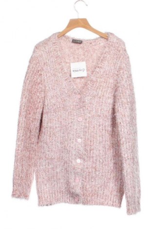 Детска жилетка LC Waikiki, Размер 12-13y/ 158-164 см, Цвят Многоцветен, Цена 4,80 €