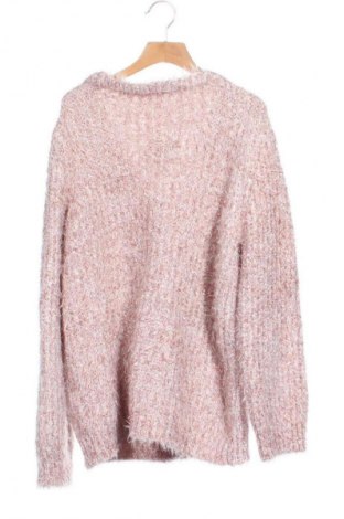 Детска жилетка LC Waikiki, Размер 12-13y/ 158-164 см, Цвят Многоцветен, Цена 4,80 €