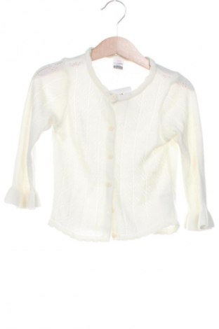 Детска жилетка LC Waikiki, Размер 12-18m/ 80-86 см, Цвят Многоцветен, Цена 7,15 €