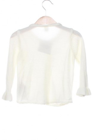 Детска жилетка LC Waikiki, Размер 12-18m/ 80-86 см, Цвят Многоцветен, Цена 7,15 €