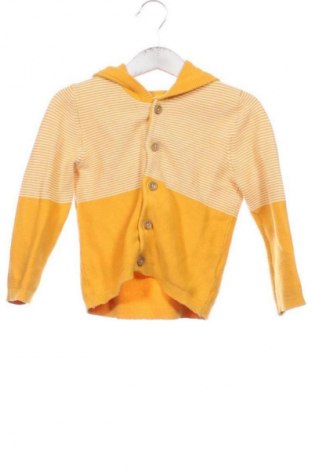 Детска жилетка Lupilu, Размер 18-24m/ 86-98 см, Цвят Многоцветен, Цена 6,13 €