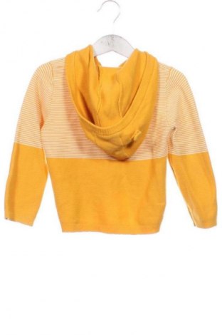 Детска жилетка Lupilu, Размер 18-24m/ 86-98 см, Цвят Многоцветен, Цена 6,13 €