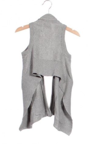 Детска жилетка Mc Gregor, Размер 18-24m/ 86-98 см, Цвят Сив, Цена 14,82 €