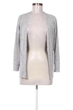 Детска жилетка Name It, Размер 10-11y/ 146-152 см, Цвят Сив, Цена 9,71 €