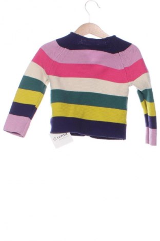 Pulover cu nasturi pentru copii Next, Mărime 18-24m/ 86-98 cm, Culoare Multicolor, Preț 61,99 Lei