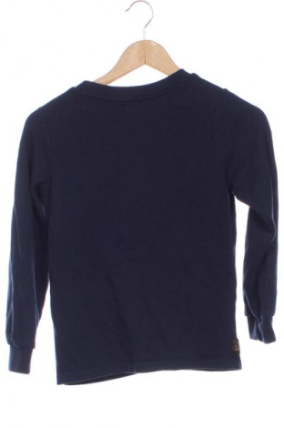 Kinder Strickjacke Original Marines, Größe 10-11y/ 146-152 cm, Farbe Blau, Preis € 6,10