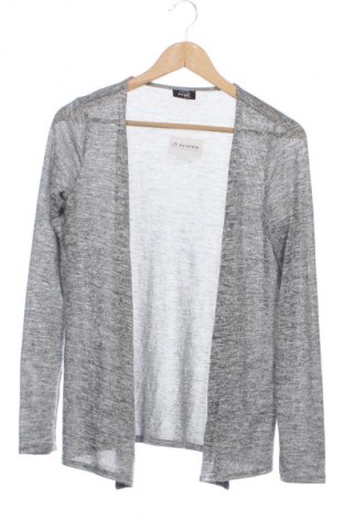 Детска жилетка Page One, Размер 15-18y/ 170-176 см, Цвят Сив, Цена 7,15 €