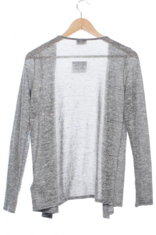 Детска жилетка Page One, Размер 15-18y/ 170-176 см, Цвят Сив, Цена 7,15 €