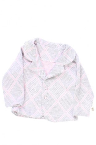 Детска жилетка Unbranded, Размер 3-6m/ 62-68 см, Цвят Многоцветен, Цена 10,00 €