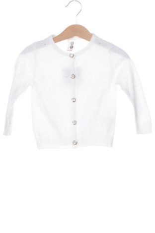 Детска жилетка Unbranded, Размер 12-18m/ 80-86 см, Цвят Многоцветен, Цена 7,15 €