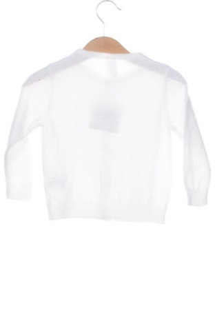 Детска жилетка Unbranded, Размер 12-18m/ 80-86 см, Цвят Многоцветен, Цена 7,15 €