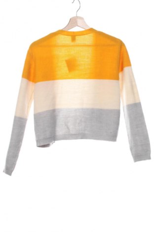 Детска жилетка Yigga, Размер 10-11y/ 146-152 см, Цвят Многоцветен, Цена 7,15 €