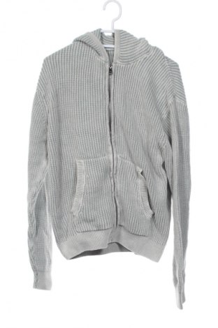 Kinder Strickjacke Zara, Größe 13-14y/ 164-168 cm, Farbe Mehrfarbig, Preis € 4,99