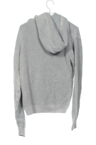 Kinder Strickjacke Zara, Größe 13-14y/ 164-168 cm, Farbe Mehrfarbig, Preis € 4,99