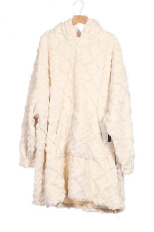 Παιδική πιτζάμα Dunnes, Μέγεθος 13-14y/ 164-168 εκ., Χρώμα Εκρού, Τιμή 13,99 €