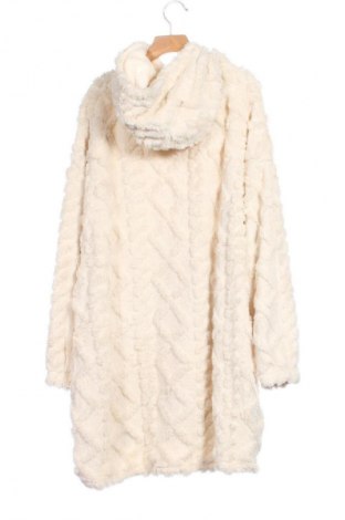 Παιδική πιτζάμα Dunnes, Μέγεθος 13-14y/ 164-168 εκ., Χρώμα Εκρού, Τιμή 13,99 €