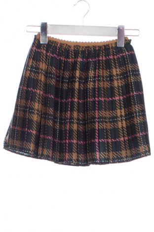 Детска пола Abel & Lula, Размер 6-7y/ 122-128 см, Цвят Многоцветен, Цена 24,05 €