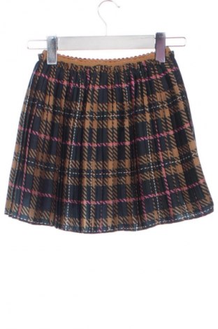 Детска пола Abel & Lula, Размер 6-7y/ 122-128 см, Цвят Многоцветен, Цена 24,05 €