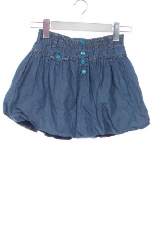 Детска пола Coccodrillo, Размер 5-6y/ 116-122 см, Цвят Син, Цена 8,18 €