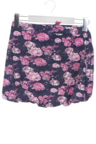 Детска пола Coccodrillo, Размер 6-7y/ 122-128 см, Цвят Многоцветен, Цена 7,15 €