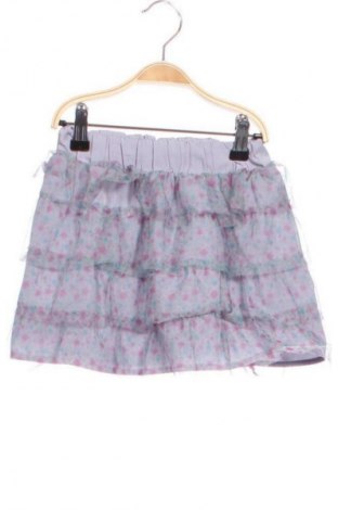 Dziecięca spódnica Coccodrillo, Rozmiar 4-5y/ 110-116 cm, Kolor Kolorowy, Cena 37,99 zł