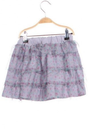 Dziecięca spódnica Coccodrillo, Rozmiar 4-5y/ 110-116 cm, Kolor Kolorowy, Cena 37,99 zł