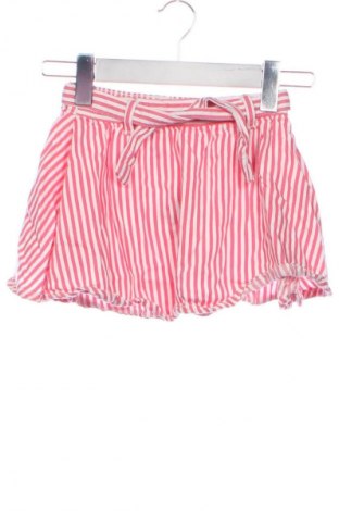 Детска пола Dopo Dopo, Размер 18-24m/ 86-98 см, Цвят Многоцветен, Цена 7,15 €