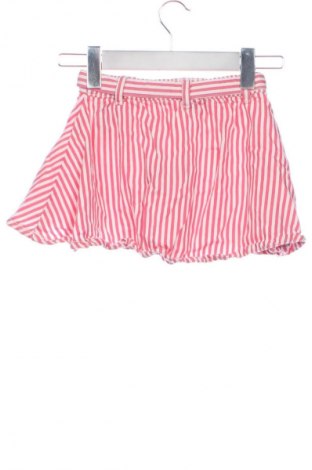 Детска пола Dopo Dopo, Размер 18-24m/ 86-98 см, Цвят Многоцветен, Цена 7,15 €