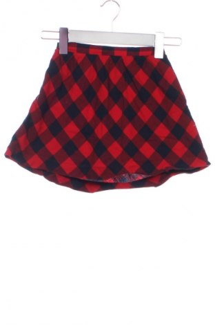 Детска пола Gap, Размер 4-5y/ 110-116 см, Цвят Многоцветен, Цена 8,69 €