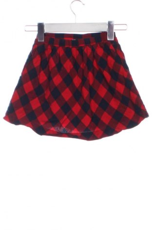 Детска пола Gap, Размер 4-5y/ 110-116 см, Цвят Многоцветен, Цена 8,69 €