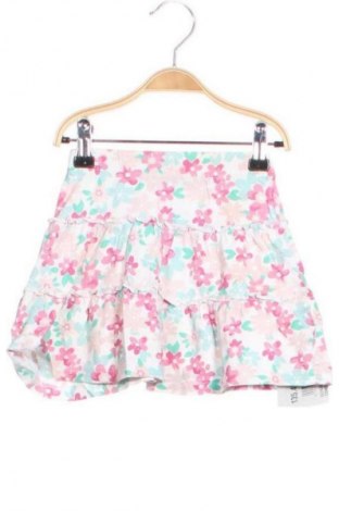 Детска пола George, Размер 18-24m/ 86-98 см, Цвят Многоцветен, Цена 6,64 €
