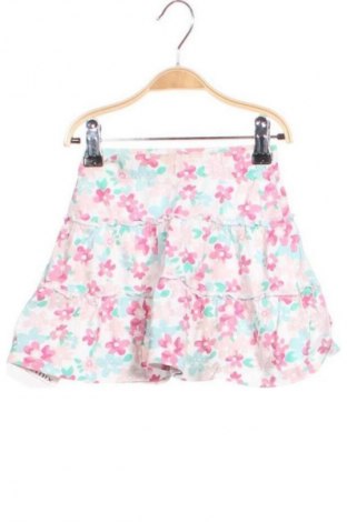Детска пола George, Размер 18-24m/ 86-98 см, Цвят Многоцветен, Цена 6,64 €