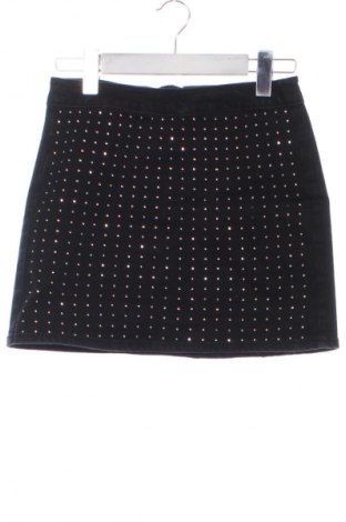 Детска пола George, Размер 11-12y/ 152-158 см, Цвят Черен, Цена 8,18 €